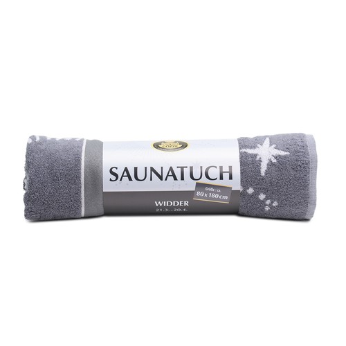 saunahanddoek saunahanddoek