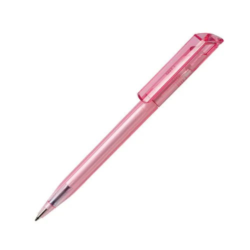 ZINK Z1 30 balpen ZINK Z1 30 balpen