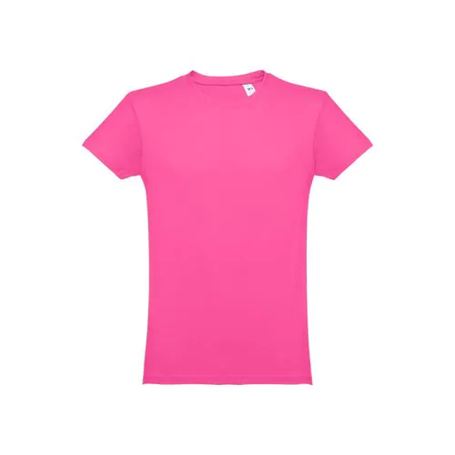 THC LUANDA. Camiseta de hombre THC LUANDA. Camiseta de hombre