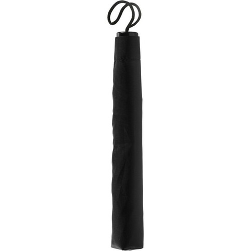 Parapluie manuel, pliable Parapluie manuel, pliable