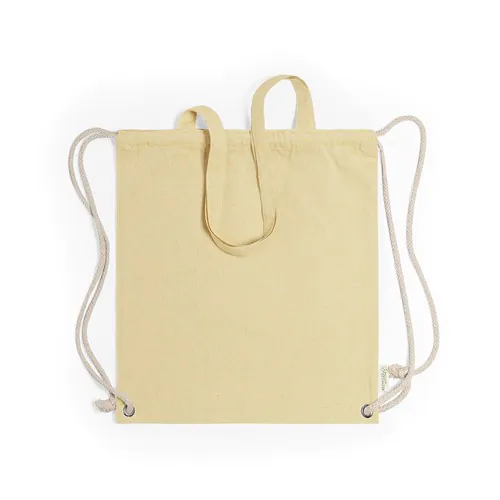 Drawstring Bag Fenin Drawstring Bag Fenin