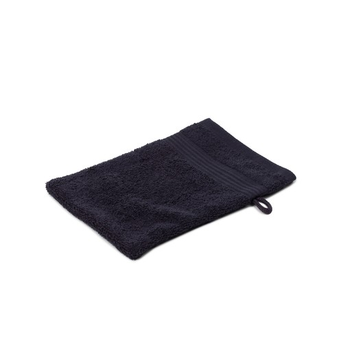 gant de toilette gant de toilette