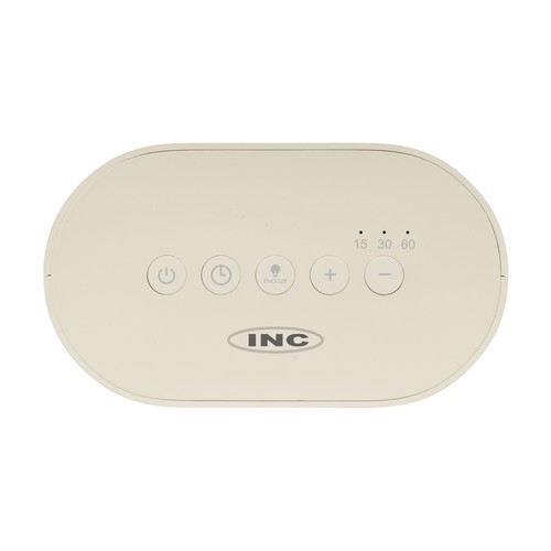 zegar biurkowy zegar biurkowy