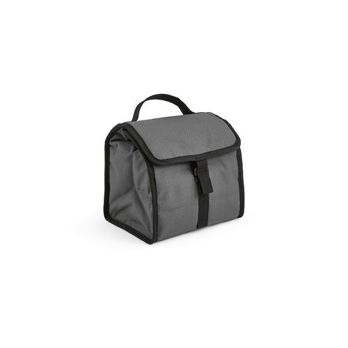 Borsa frigo Reykjavik 9L rPET con roll top
