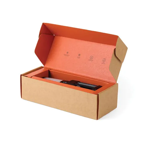 Nordic Drift Titan Portable mosquito repellent camping light Nordic Drift Titan Portable mosquito repellent camping light