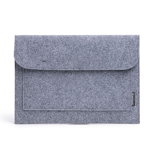 Computer case Canandaigua