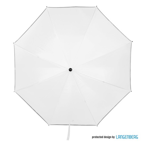 Guest Umbrella TWINNY Guest Umbrella TWINNY