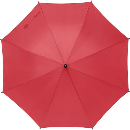 Parapluie en polyester 170T Barry Parapluie en polyester 170T Barry