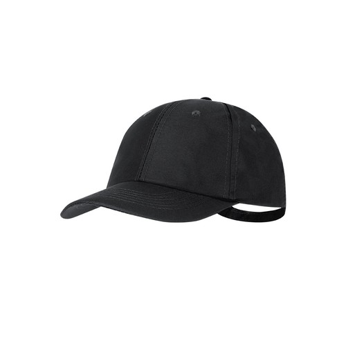 Casquette Orban Casquette Orban