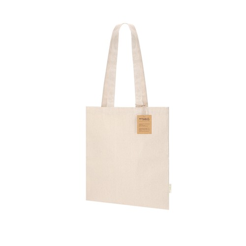 Borsa Domarix Borsa Domarix