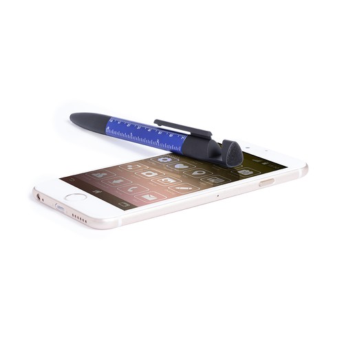 7 in 1 Multifunctioneel Pen Payro 7 in 1 Multifunctioneel Pen Payro