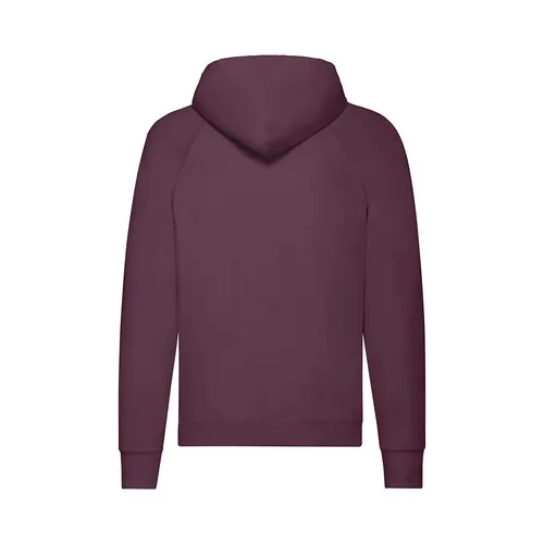 bluza