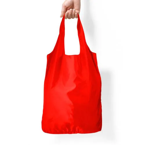 borsa shopping borsa shopping