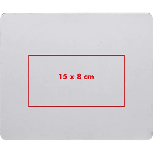Sublimation mousepad Malatya