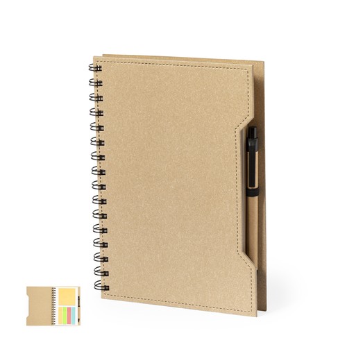Cahier Mecony Cahier Mecony