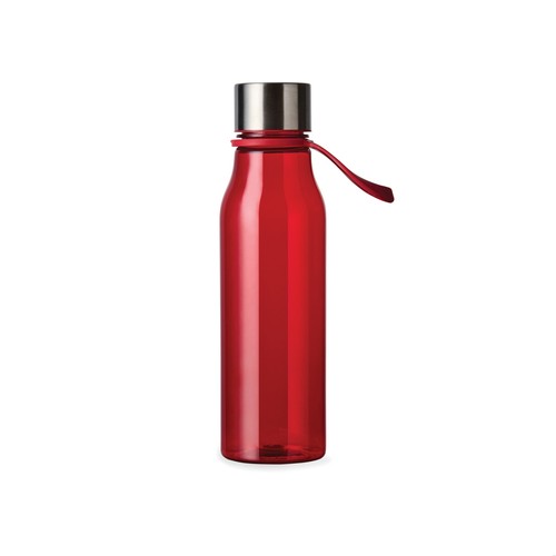 Bottiglia VINGA Lean Tritan 600ml Bottiglia VINGA Lean Tritan 600ml
