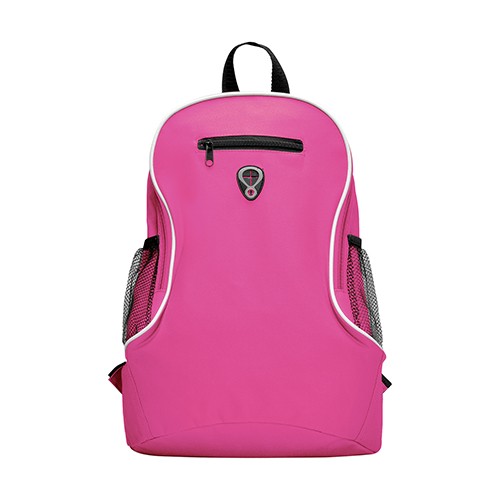 600D Polyester Backpack Tangerino 600D Polyester Backpack Tangerino