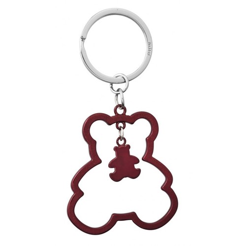 brelok do kluczy brelok do kluczy