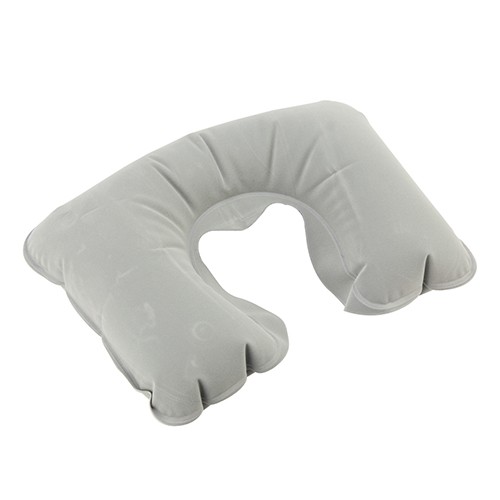 Inflatable neck pillow Rhys Inflatable neck pillow Rhys