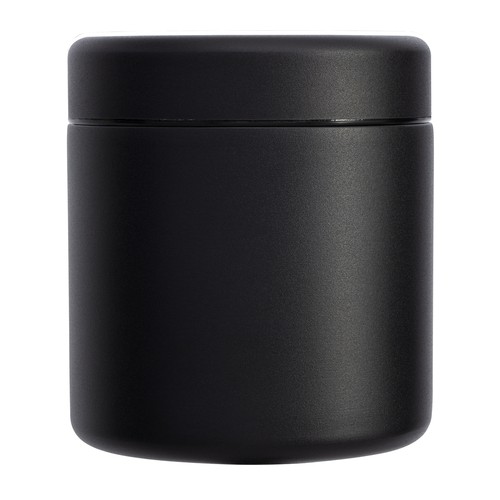 Thermo Lunchpot RE98-BANBRIDGE Thermo Lunchpot RE98-BANBRIDGE