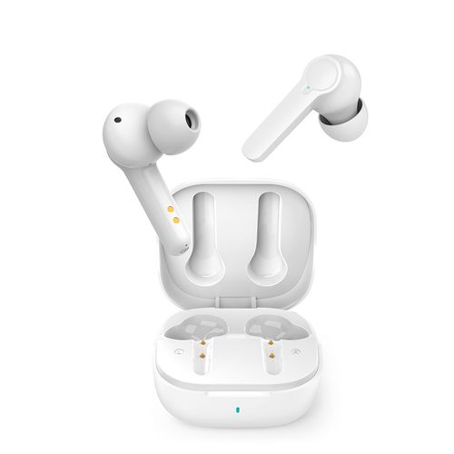 Chadwik Earbuds Chadwik Earbuds