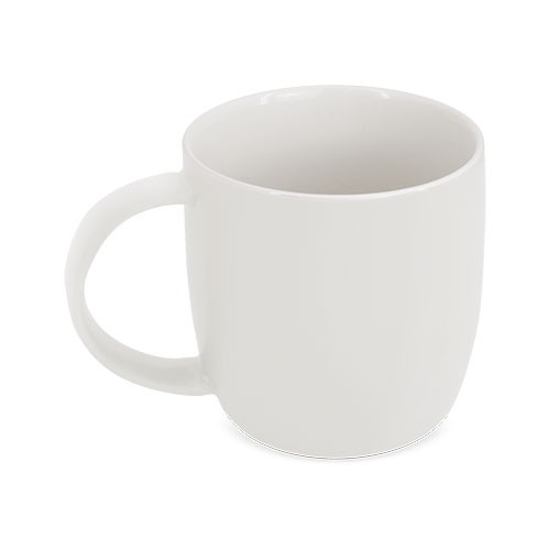 Taza Beloit Taza Beloit