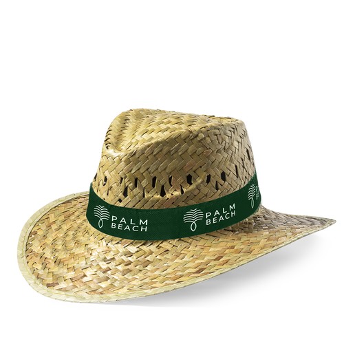 Sombrero Vita