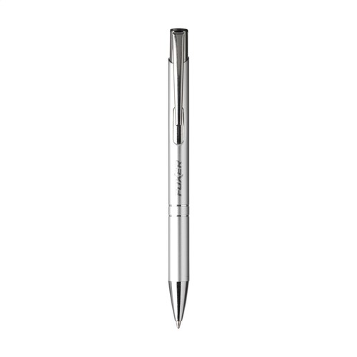 Ebony Recycled Alu stylo Ebony Recycled Alu stylo