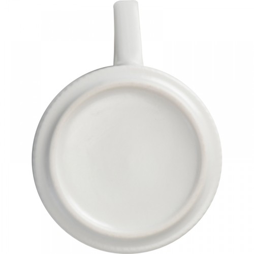 Ceramic mug Ceramic mug