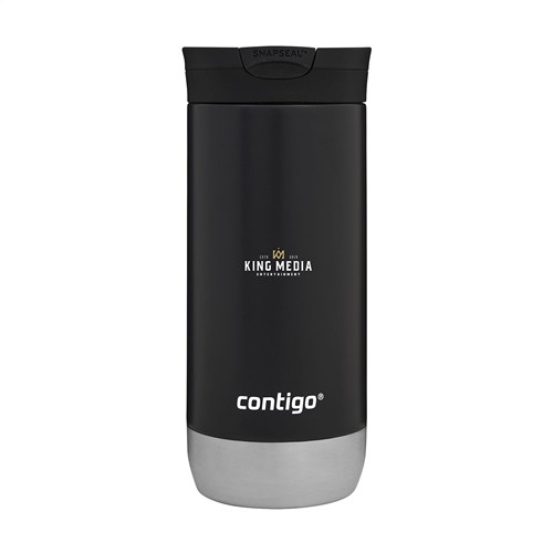 Contigo® Huron 2.0 470 ml thermo cup Contigo® Huron 2.0 470 ml thermo cup
