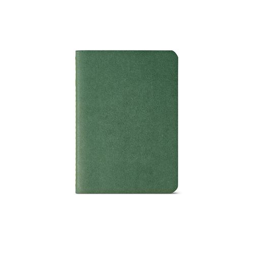 Bronte A6 Notebook