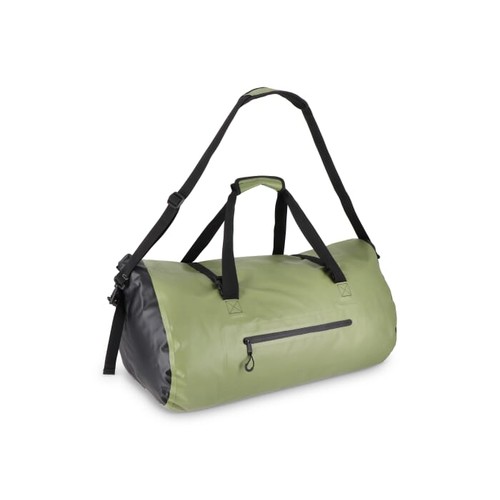 Adventure waterdichte tas 60L IPX6 Adventure waterdichte tas 60L IPX6