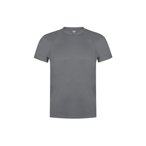 Kinder T-Shirt Tecnic Plus Kinder T-Shirt Tecnic Plus