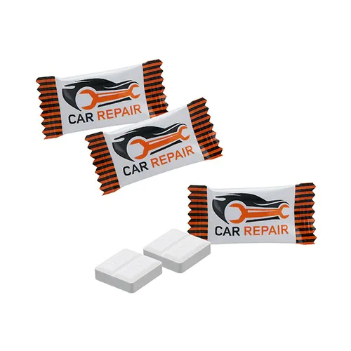 Aiuti all'allenamento