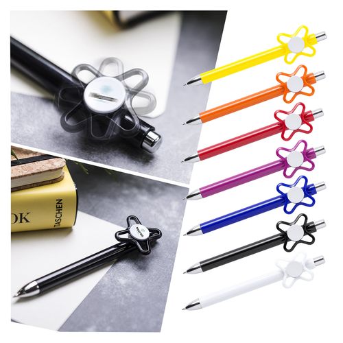 Fidget Spinner Pen Fidget Spinner Pen