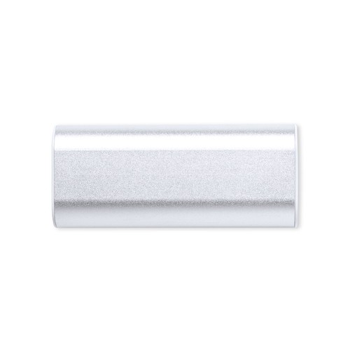 Power Bank Hylin Power Bank Hylin