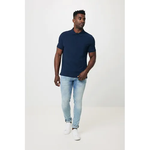 koszulka polo