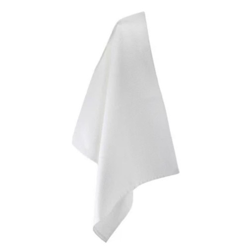 ściereczka ściereczka