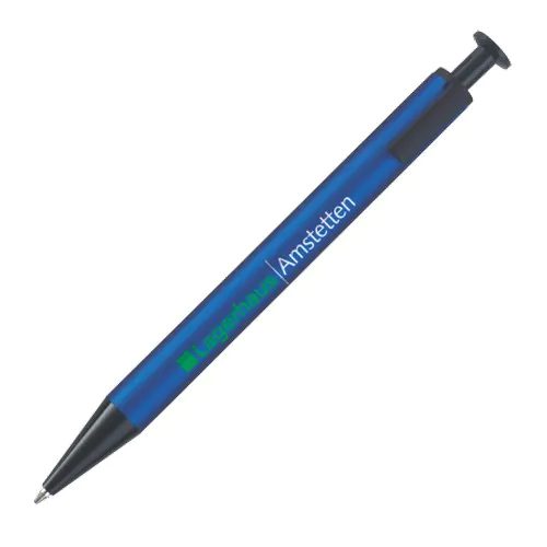 penna a sfera penna a sfera