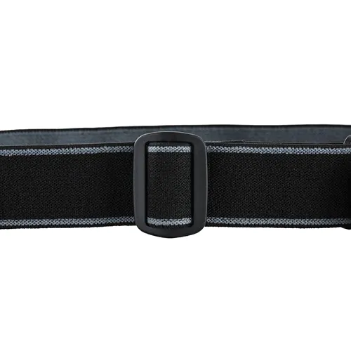 Head Lamp REEVES-YAUCO