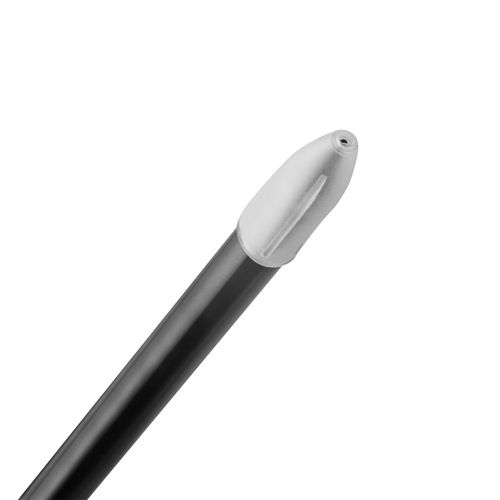 LIMITLESS. Inkless pen with recycled aluminium body (100% rAL) LIMITLESS. Inkless pen with recycled aluminium body (100% rAL)