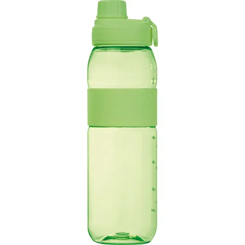 Bouteille Tritan LUCREZIA