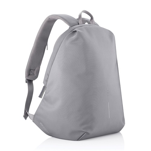 Bobby Soft, anti-theft backpack Bobby Soft, anti-theft backpack