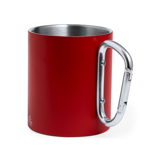 Tasse Lecrer Tasse Lecrer