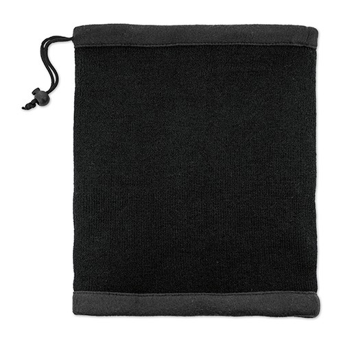 osłona szyi osłona szyi