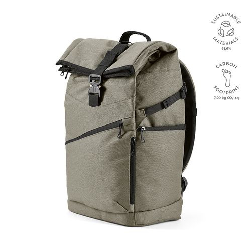 Coloma Backpack Coloma Backpack