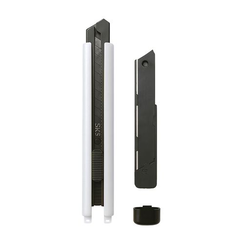 ABS and metal cutter