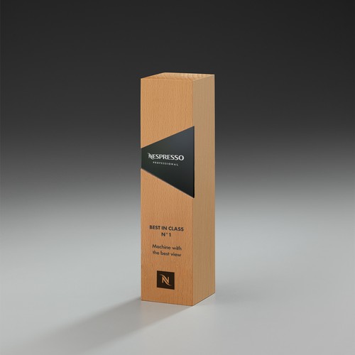 trophée trophée