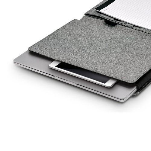 CONFERENCIER ORGANISEUR A4 - NOTY