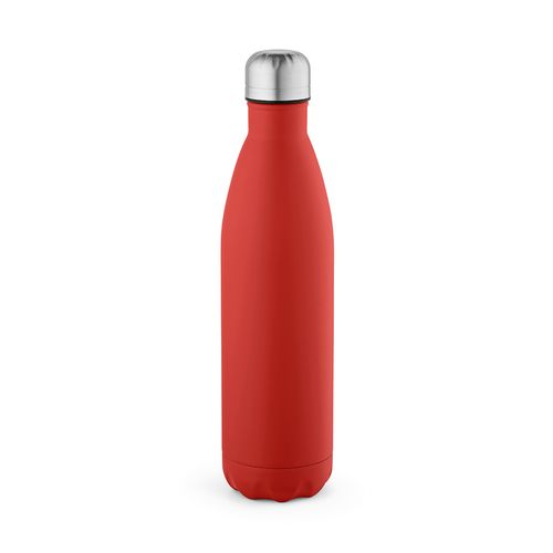 Mississippi 800 Bottle Mississippi 800 Bottle